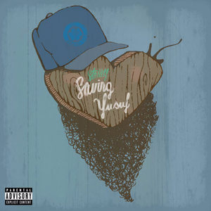 Stalley《Lay'm Down(Explicit)》[MP3_LRC]