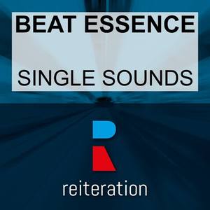 Beat Essence《Respect the Music(House Mix)》[MP3_LRC]