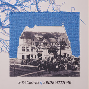 Sara Groves - For the Beauty of the Earth