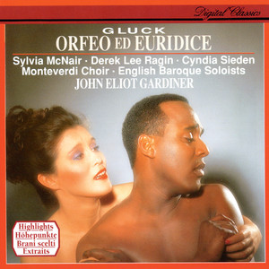 John Eliot Gardiner&Derek Lee Ragin&English Baroque Soloists&Monteverdi Choir《"Misero giovane"》[MP3_LRC]