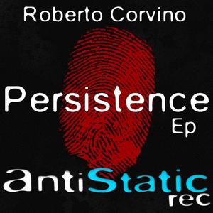 Roberto Corvino《Insistence(Original Mix)》[MP3_LRC]