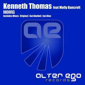 Kenneth Thomas&Molly Bancroft《Hiding(Gal Abutbul Big Room Remix)》[MP3_LRC]