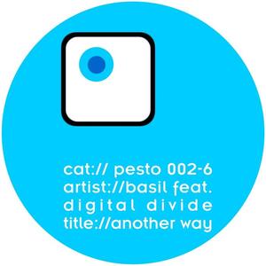 Basil&Digital Divide《Another Way(2003 Version)》[MP3_LRC]