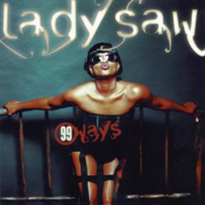 Lady Saw《99 Ways》[MP3_LRC]