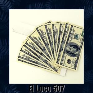 MR SAIK 507&Kenny Man Kemzo&Arthur - Los Papelitos