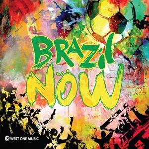 Javier E. Fioramonti&Mc Magico&Jessica L. R. Greenfield - Dancing in the Sun