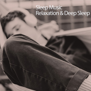 Baby Sleep Music&Sleeping Music&Sleeping Piano - Lay Down