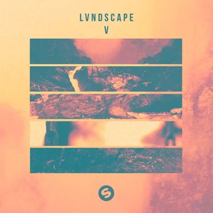 LVNDSCAPE&Bright Sparks《Sunkissed(feat. Bright Sparks)(Extended Mix)》[MP3_LRC]