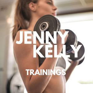 Jenny Kelly《Cabalists》[MP3_LRC]