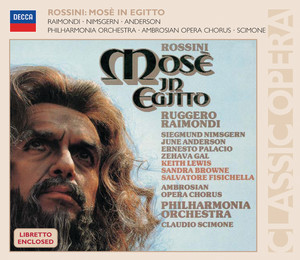 Philharmonia Orchestra&Claudio Scimone&Ambrosian Opera Chorus&June Anderson&Ruggero Raimondi&Siegmund Nimsgern&Ernesto Palacio&Salvatore Fisichella&Sandra Browne《"Tormenti, affanni e smanie"》[MP3_LRC]