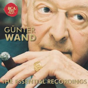 Gunter Wand&Kölner Rundfunk Sinfonie Orchester&Franz Schubert《III. Menuetto. Allegro vivace》[MP3_LRC]