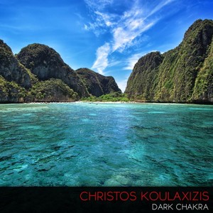 Christos Koulaxizis - Aegina