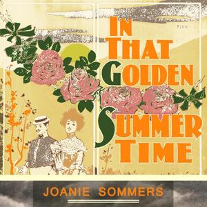 Joanie Sommers《Hard Hearted Hanna》[MP3_LRC]