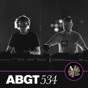 Boxer《Extra-Terrestrial (ABGT534)》[MP3_LRC]