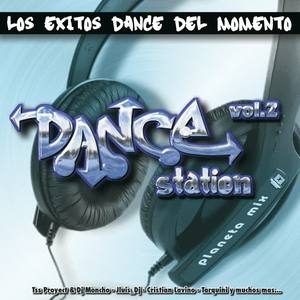 Khrys&Jluis Dj&Martha Mateo《I'll Be Here(Radio Edit)》[MP3_LRC]