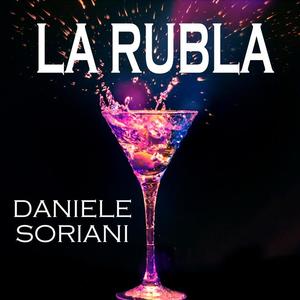 Daniele Soriani&Adriana Salvadori《Silk(D-Soriani Chilly Mix)》[MP3_LRC]