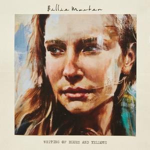 Billie Marten《Green》[MP3_LRC]