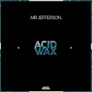 Mr Jefferson《Freak Hop(Original Mix)》[MP3_LRC]