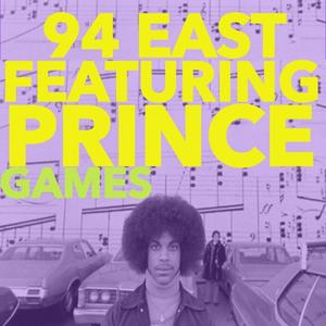 94 East&Prince《Better Than You Think(Instrumental)(纯音乐)》[MP3_LRC]