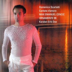 Max Emanuel Cencic&Ornamente 99&Karsten Erik Ose《Aria: Quante furie ha il cieco Averno》[MP3_LRC]