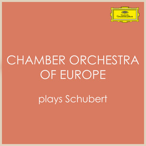 Barbara Bonney&Andreas Schmidt&Katrine Bryndorf&Chamber Orchestra of Europe&Claudio Abbado&Chor Der Wiener Staatsoper《VI. Agnus Dei》[MP3_LRC]