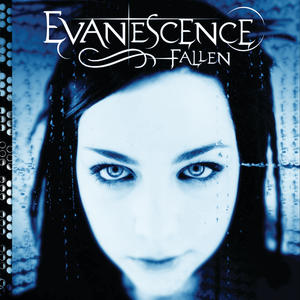 Evanescence《Whisper》[MP3_LRC]