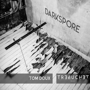 Tom Doux《Purpose》[MP3_LRC]