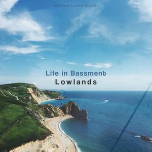 Life in Bassment《Amazone》[MP3_LRC]