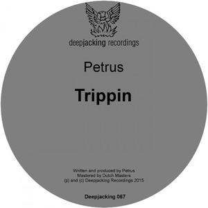 Petrus《Trippin(Original Mix)》[MP3_LRC]