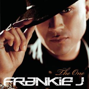 Frankie J《Gone(Album Version)》[MP3_LRC]