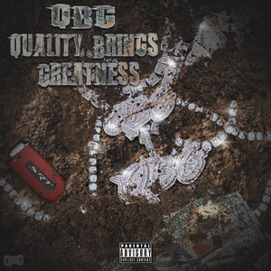 Various Artists&Lil Gutta&Pooh Shiesty - Money Murder and Verses