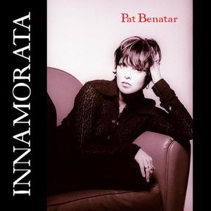 Pat Benatar《Gina's Song》[MP3_LRC]