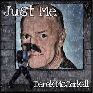 Derek McCorkell《Lying Next To You》[MP3_LRC]