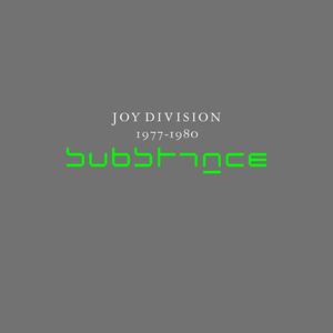 Joy Division《Digital(2010 Remaster)》[MP3_LRC]