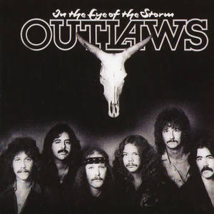 The Outlaws《Too Long Without Her》[MP3_LRC]