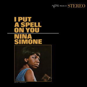 Nina Simone《Beautiful Land》[MP3_LRC]