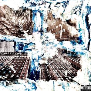 Ez207 - RECLUSIVE WAYS!