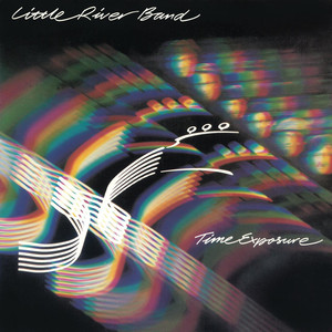 Little River Band《Full Circle(Remastered 2010)》[MP3_LRC]