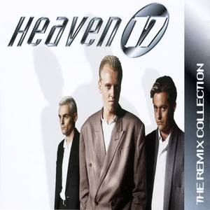 Heaven 17《Play To Win(12'' Extended Version)》[MP3_LRC]