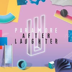 Paramore《Tell Me How》[MP3_LRC]