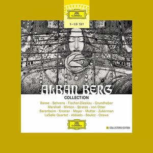 Chicago Symphony Orchestra&Claudio Abbado&Michael Tilson Thomas&London Symphony Orchestra&Philharmonia Orchestra&PInchas ZukermAn《1. Rondo》[MP3_LRC]