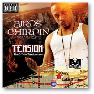 Tension《Skit, No. 3: Original Gangsters(Explicit)》[MP3_LRC]