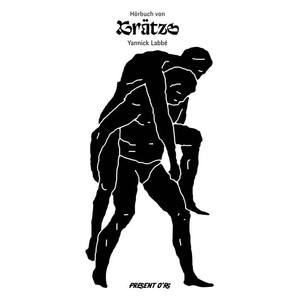 Yannick Labbe《Krätze 11(Explicit)》[MP3_LRC]