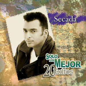 jon secada《Tuyo》[MP3_LRC]