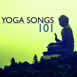 Yoga Waheguru - Rebirth (Calmness and Serenity)