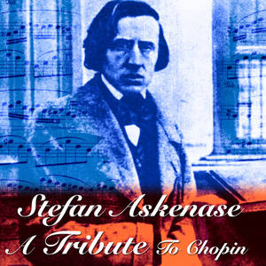 Stefan Askenase《Nocturnes 09 B Major Op 32-1》[MP3_LRC]