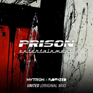 Flow & Zeo&Nytron《United(Original Mix)》[MP3_LRC]