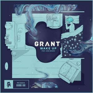 Grant&Jessi Mason《Wake Up》[MP3_LRC]