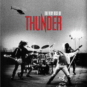 Thunder《Laughing on Judgement Day》[MP3_LRC]