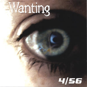 4&56《Wanting》[MP3_LRC]